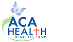ACA Health Fund