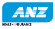ANZ Health Insurance