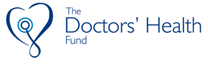 doctors health fund