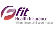 FIT Health Insurance (brought to you by GMHBA Ltd)