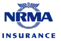 NRMA Health