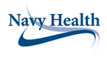 Navy Health