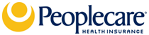 Peoplecare