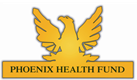 Pheonix Health