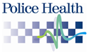 Police Health