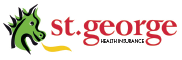 St George Health Insurance