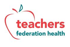 Teachers Health