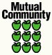 Mutual Community