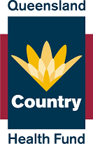 Queensland Country Health