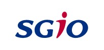 SGIO Health