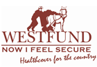 Westfunds