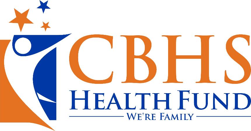 CBHS Health Fund
