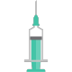 Anti Wrinkle Injections Icon