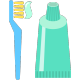 Oral Hygiene and Gum Disease