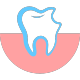 Emergency Dental Icon